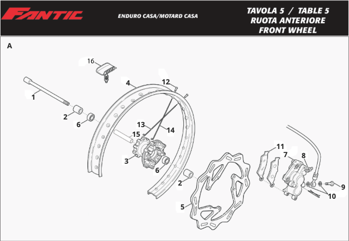 YQbqQXfXXA_5 - Roue Avant (TL50 CH - Enduro CASA).png